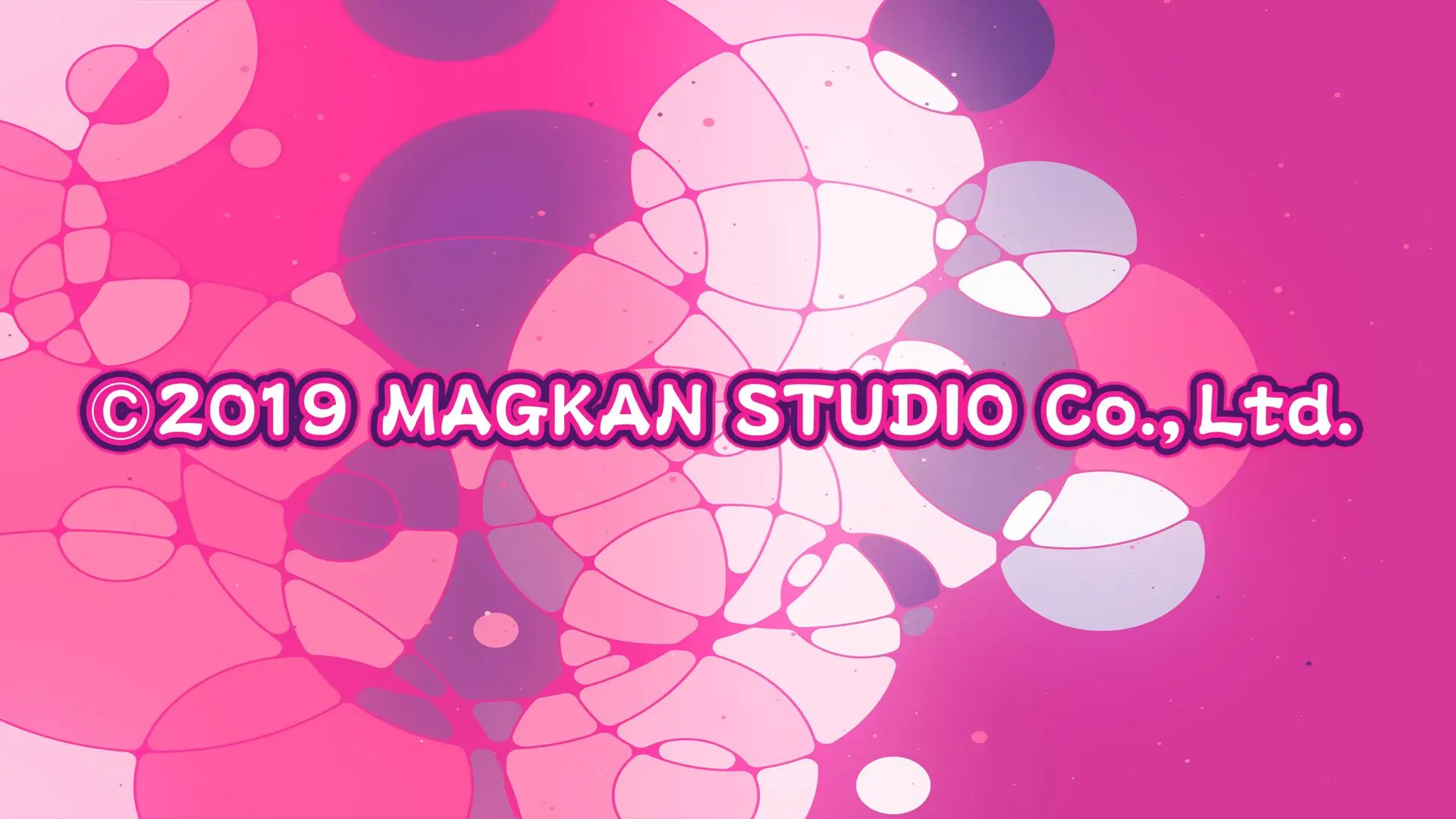Aigan Tenshi Cheery Pink (Decensored)